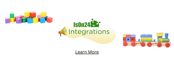 When a client calls, IsOn24 Call Agent answers phone calls, text messages and books appointments, creates transcripts, and if needed, queues the phone calls to be answered by staff, one-by-one. All the bookings and transcripts are made available in your connected Jobber account