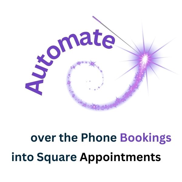 IsOn24 AI voice assistant answers phone calls, text messages and makes appointments, automatically.