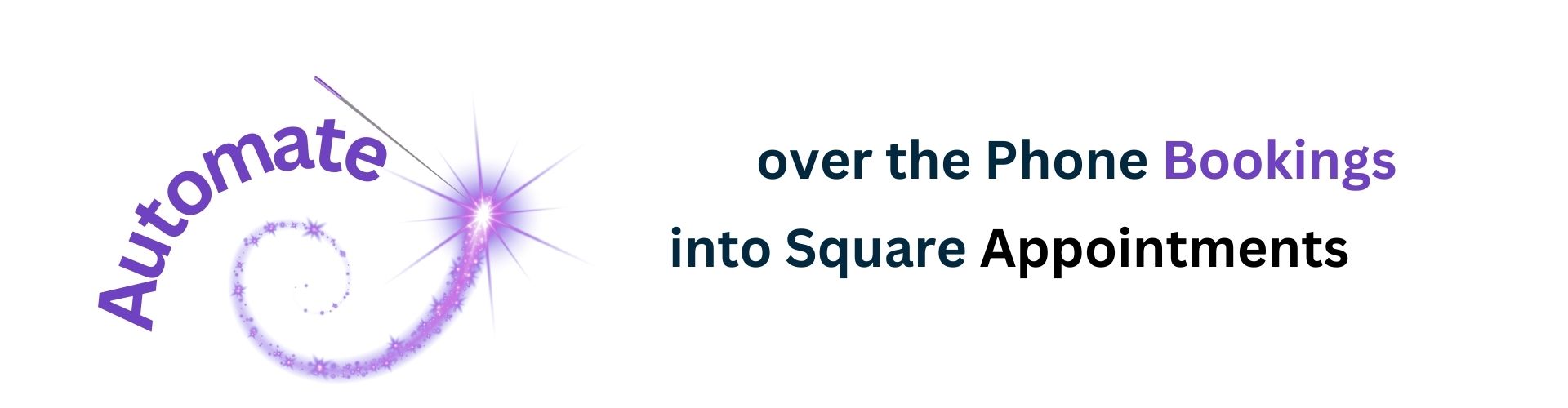 IsOn24 AI voice assistant answers phone calls, text messages and makes appointments, automatically.