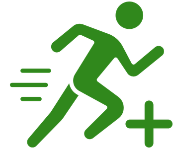 IsOn24 Call Agent spinter plus Plan