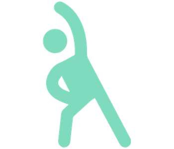 IsOn24 Call Agent Starter Plan